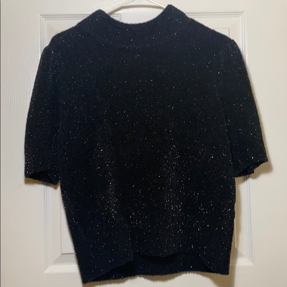 Kate spade top